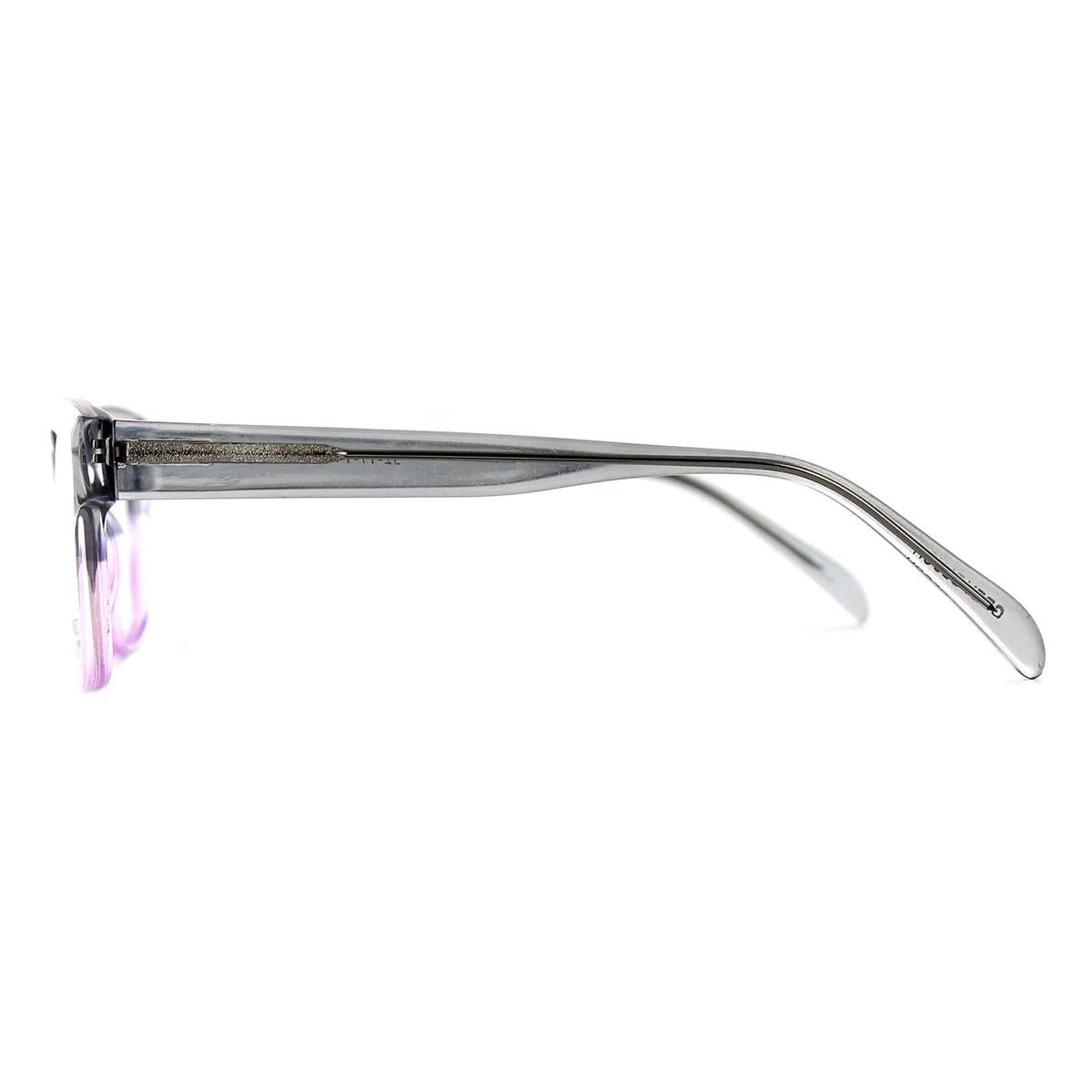 ST MORITZ BONDI Eyeglasses - view 17